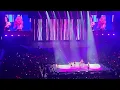 Download Lagu Like That Babymonster concert KL Malaysia 21 Jun 2025 #babymonster #fun #music #entertainment