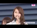 【8K Super Hi-Vision】乃木坂46『何度目の青空か？』
