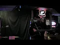 Fester Hagood Live at Nowhere Bar "Nowhere Town"