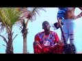 Download Lagu IYANGA