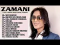 Lagu SLAM ZAMANI Koleksi Lagu Melayu Malaysia | Pop Jiwang Melayu 80an dan 90an Terbaik