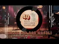 Sezen Aksu & Özdemir Erdoğan - Küçük Bir Aşk Masalı (40 Yılın Liste Başı Şarkıları)