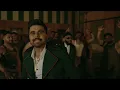 Death Row - Ninja(Official Video) J Ind - Deep Jandu - DesiBeats - Latest Punjabi Sings