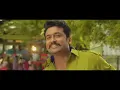 Thaanaa Serndha Koottam - Naana Thaana Tamil Video | Suriya | Anirudh l Keerthi Suresh