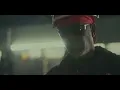 Welding Technology at Bishop State Community College
