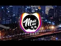 Lagu Alan Walker - On My Way ( Remix Dj 2019 )
