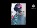 Download Lagu DJ KARNA SU SAYANG TIKTOK🎵