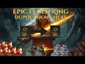 Duplicate Infinite Items in Elden Ring