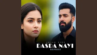 Download Dasda Nayi-Reprise MP3