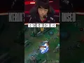 Download Lagu KERIA’S CLEAN LEE SIN INSEC