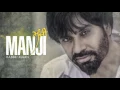Download Lagu Babbu Maan - Manji | Latest Punjabi Songs Collections