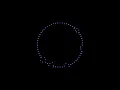 Download Lagu AUDIO VISUALIZER | Turn off the Lights - Chris Lake (feat. Alexis Roberts)