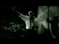 Download Lagu Phil Collins \