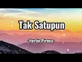 Download Lagu Tak Satupun - Herlin Pirena (Lirik) || Lagu Pujian Rohani Kristen
