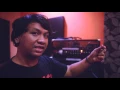 Download Lagu Studio Update 1 #Roadto1stAlbum