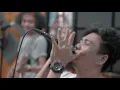 Download Lagu Mandau - Zina Nabi (Zionalisme Nalar Biadap) (Live On JB Studio)