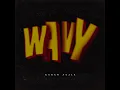 Wavy - Karan Aujla & Jay Trak
