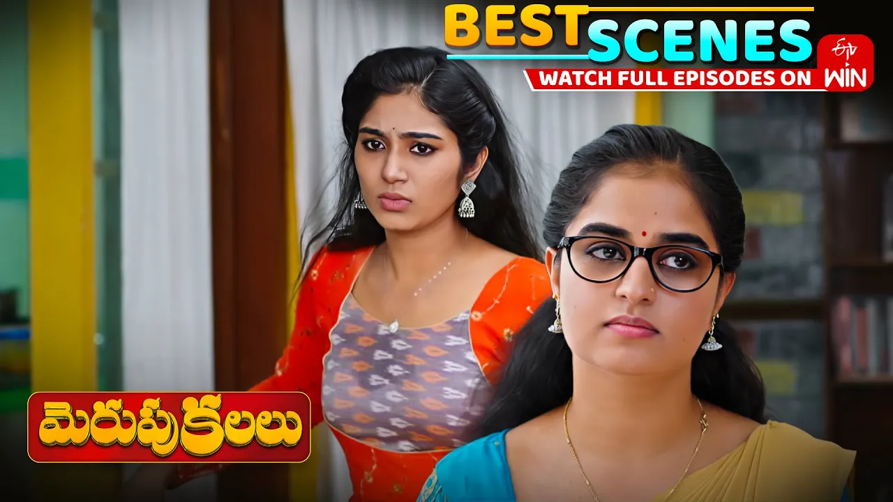 etvteluguindia channel featured image
