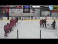 East vs South - 2013 MN Selects Boys Championship