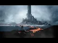 ILLENIUM - Luv Me A Little (feat. Nina Nesbitt)