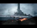 ILLENIUM - Luv Me A Little (feat. Nina Nesbitt)