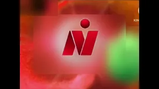 فاصل قناة نايل سينما جديد 2025 من تقليد قناة كايرو سينما 2014 