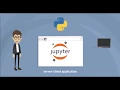 Why Jupyter and anaconda What are the advantages using Jupyter