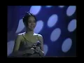 Paalam Na - Rachel Alejandro