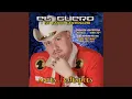 Download Lagu Antes