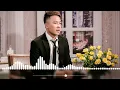 Download Lagu Người Đã Yêu Ai - Châu Khải Phong ft Lương Gia Hùng Audio