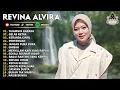 Lagu TAJAMNYA KARANG - GELAS RETAK - REVINA ALVIRA - DANGDUT KLASIK - GASENTRA TERBARU 2025