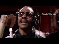 We are the World HD - USA for Africa Tłumaczenie PL - Kto śpiewał