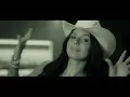 Simplesmente Acontece - Péricles & Ana Castela