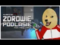Download Lagu Alan Aztec - Zdrowie Podlasie (feat. Frequ \u0026 Ninka) [POLSKA 3.0]