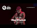Download Lagu Iwan Fals - Hari Kiamat (Konser Tribute to Black Brothers)