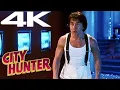 Download Lagu Jackie Chan \