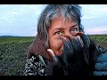 LIVE Below Zero LIFE BELOW ZERO SERIES FINALE DISCUSSION W Sue Aikens