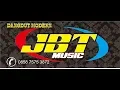 Download Lagu CEK SOUND KEHILANGAN TONGKAT/JBT MUSIC//KENDEDES SOUND/WMB VIDEO SHOTING BATAM