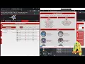 Relaxing Training Pokemon Vortex V5 2021