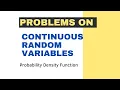 Error function and it s applications complimentary derivative of error function erf 0