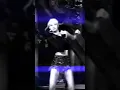 Download Lagu mentahan video jedag jedug atau slomow