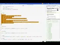 SuperCollider Live Coding Session - 30 Jan 2024