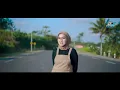 Thailand Style x Slow Bass ❗️ Gubuk Jadi Istana ( DJ Topeng Remix )