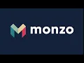 Download Lagu Monzo Bank Transaction MP3 Sound | Payment Sound Effect