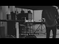 TIM SCHOU - FACE TO FACE - NOVOCAINE