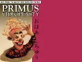 Download Lagu Primus - Videoplasty [Full VHS]