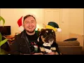 Vocal Coach Reacts! Tori Kelly! O Holy Night! Live!