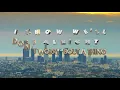 Madcon – Don’t Worry feat. Ray Dalton [Official Lyric Video]