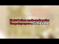 Download Lagu Karaoke Slank - Mars Slankers