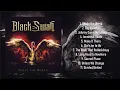 Download Lagu Black Swan - Shake The World [Full Album]